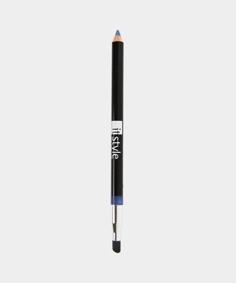 Eye Pencil With Applicator INDACO MA7/9 Eye Pencil With Applicator INDACO MA7/9