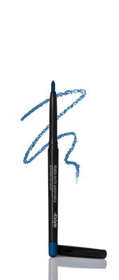 Automatic Eyeliner Pencil BLU NAVY MA13/2 Automatic Eyeliner Pencil BLU NAVY MA13/2