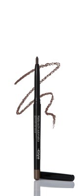 Automatic Eyeliner Pencil MARRONE MA13/3 Automatic Eyeliner Pencil MARRONE MA13/3
