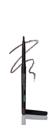 Automatic Eyeliner Pencil TESTA MORO MA13/4 Automatic Eyeliner Pencil TESTA MORO MA13/4