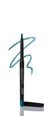 Automatic Eyeliner Pencil OTTANIO MA13/7 Automatic Eyeliner Pencil OTTANIO MA13/7