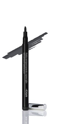 Semi Permanent Eyebrow Pencil GRIGIO/VERDE MA9/70 Semi Permanent Eyebrow Pencil GRIGIO/VERDE MA9/70