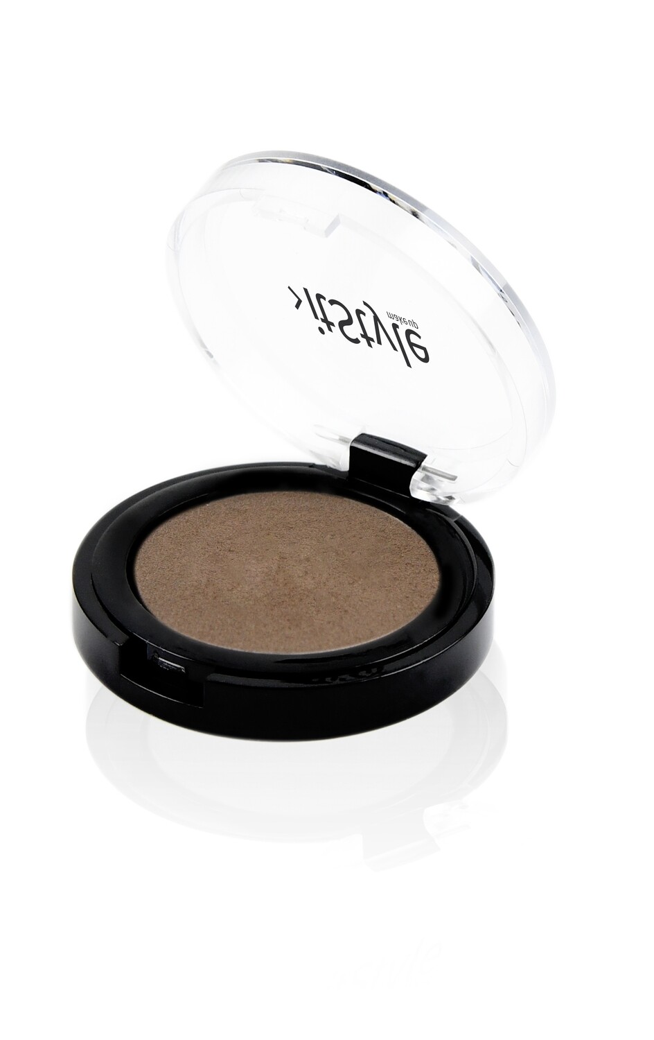 Compact Eye Shadow CAPPUCCINO OM1/48