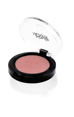 Compact Eye Shadow ROSA BRILLANTE OM1/24 Compact Eye Shadow ROSA BRILLANTE OM1/24