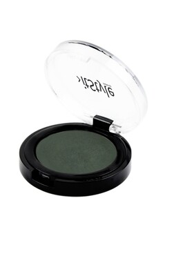 Compact Eye Shadow VERDE BOSCO MAT OM1/59 Compact Eye Shadow VERDE BOSCO MAT OM1/59