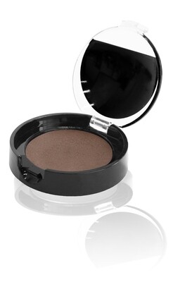 Amber Compact Eyeshadow MARRONE CHIARO OM6/3 Amber Compact Eyeshadow MARRONE CHIARO OM6/3