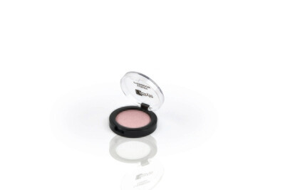 Luxury Eyeshadow ANTIQUE PINK PEARLY OM7/3