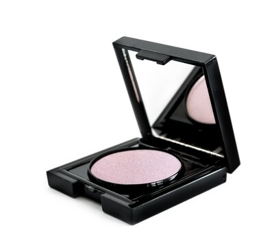 Glamour Satin Compact Eyeshadow ROSA CHIARISSIMO SUPER PERLA OM11/1