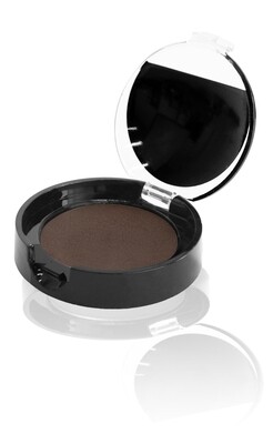 Amber Compact Eyeshadow MARRONE SCURO OM6/5 Amber Compact Eyeshadow MARRONE SCURO OM6/5
