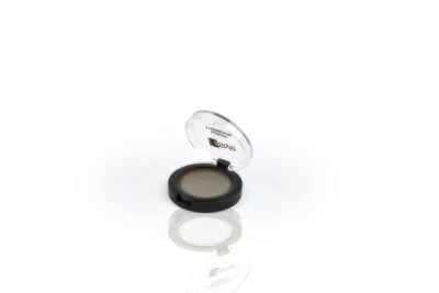Luxury Eyeshadow BRONZE METALIZED OM7/5 Luxury Eyeshadow BRONZE METALIZED OM7/5