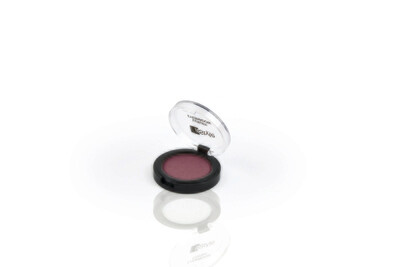Luxury Eyeshadow DARK MAUVE METALIZED OM7/7 Luxury Eyeshadow DARK MAUVE METALIZED OM7/7