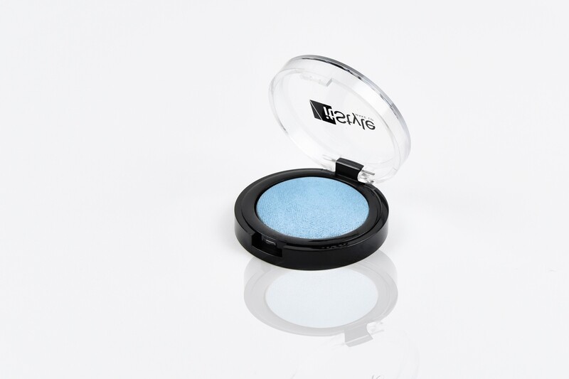 Mono Eye Shadow TURCHESE SCURO OC1/11 Mono Eye Shadow TURCHESE SCURO OC1/11