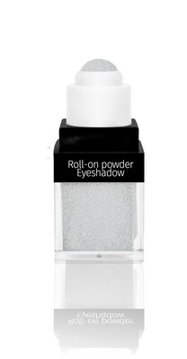 Roll-on Powder Eye Shadow BEIGE OM4/1