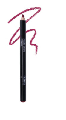 Lip Pencil PLUM (MA5/24)