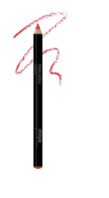 Lip Pencil PINK GERANIUM (MA5/31)
