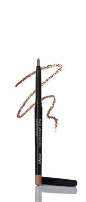 Automatic Lip Liner Pencil CAPPUCCINO MA14/6 Automatic Lip Liner Pencil CAPPUCCINO MA14/6