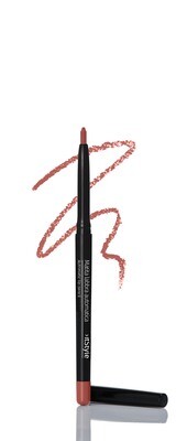 Automatic Lip Liner Pencil ROSA SCURO MA14/1 Automatic Lip Liner Pencil ROSA SCURO MA14/1