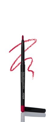 Automatic Lip Liner Pencil ROSSO MA14/8 Automatic Lip Liner Pencil ROSSO MA14/8