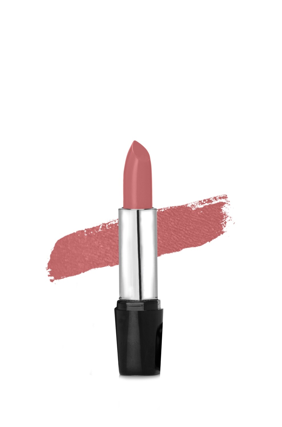 Lipstick CROCUS RO1/22