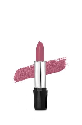 Lipstick  LILLA RO1/10