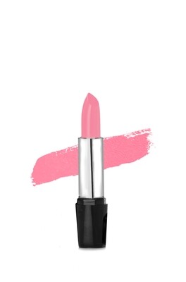 Lipstick LUMINOSO/ROSA RO1/4