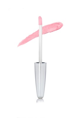 Shiny Lip Gloss ROSA GLS1/1