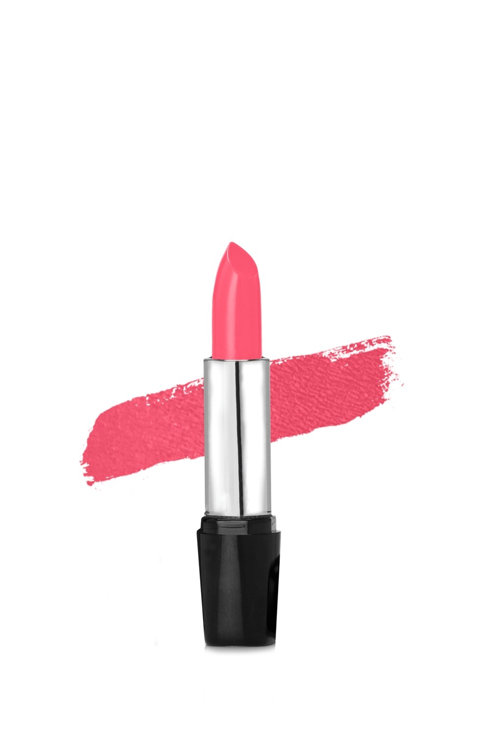 Lipstick CORALLO RO1/27