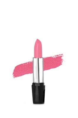Lipstick ROSA ANTICO RO1/26