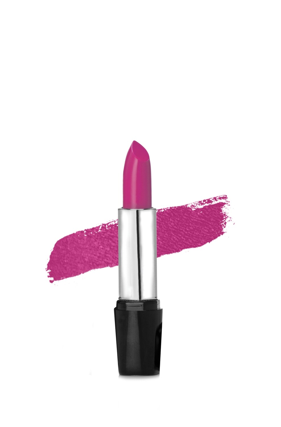 Passion Lipstick - HOT PINK RO3/4