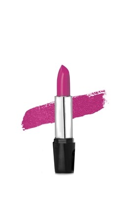 Passion Lipstick - HOT PINK RO3/4