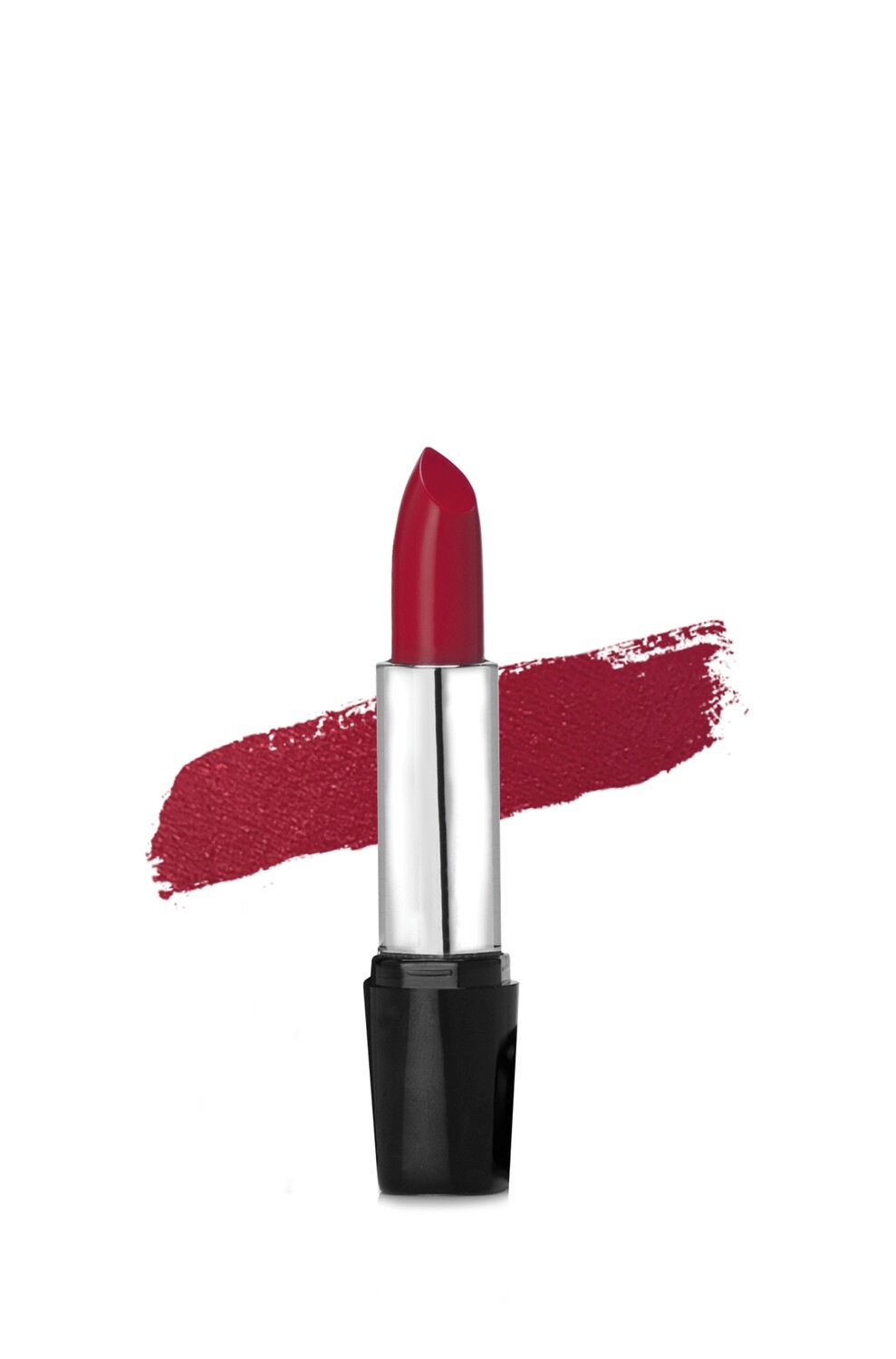 Passion Lipstick - INTENSE RED RO3/1