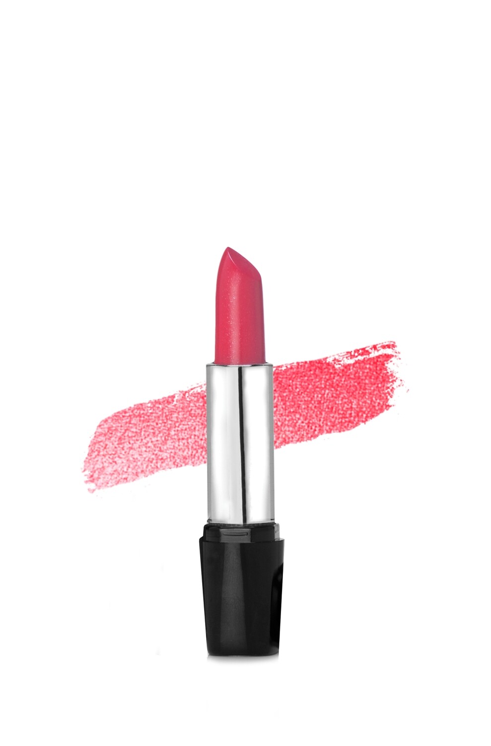 Shining Lipstick BRIGHT PINK RO4/8