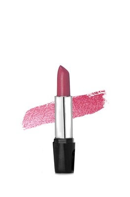 Shining Lipstick CORAL PINK RO4/6