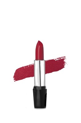 Passion Lipstick - PASSION RED RO3/2