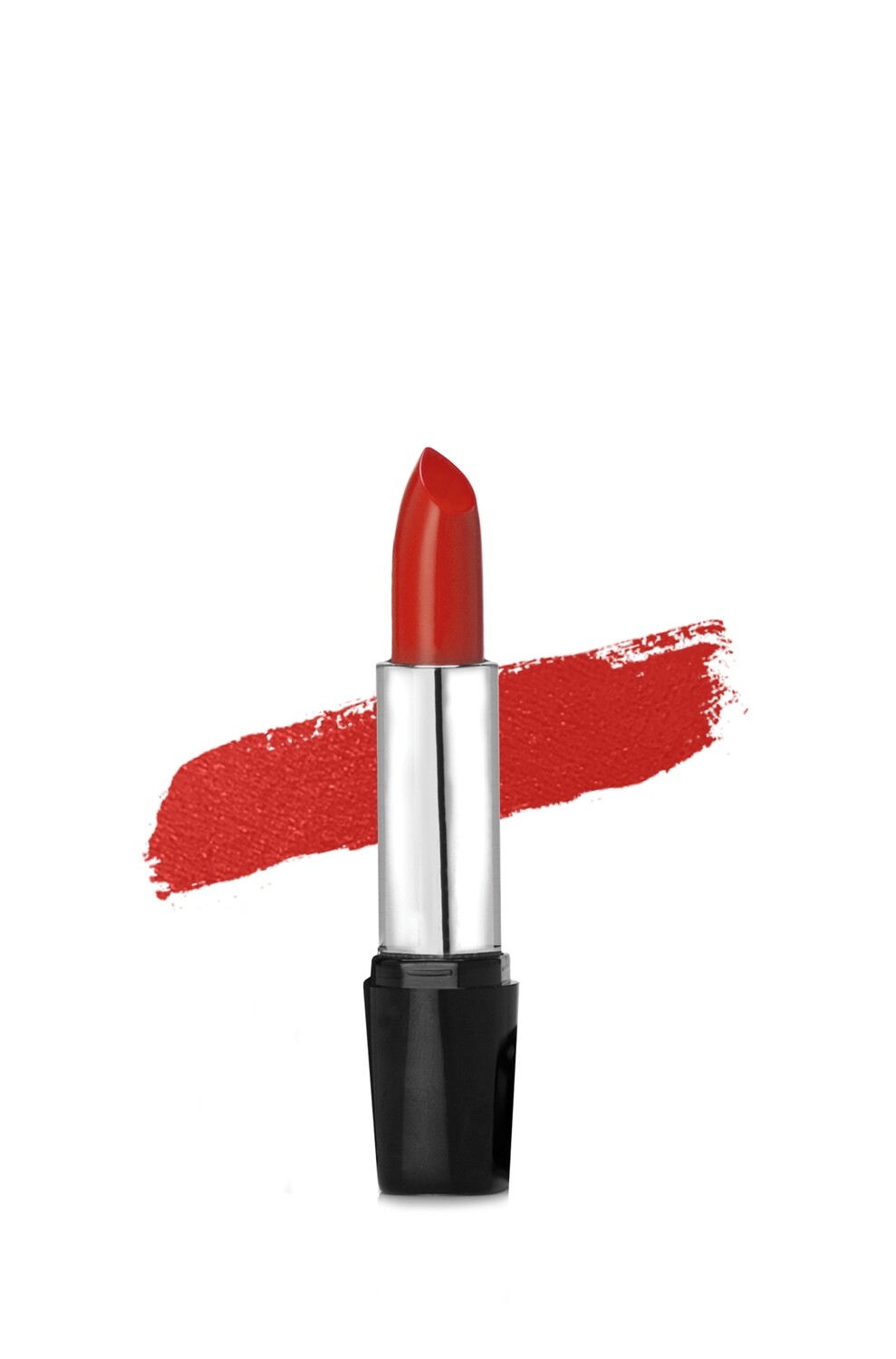 Passion Lipstick - SENSUAL RED RO3/3