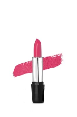 Passion Lipstick - SOFT PINK RO3/6