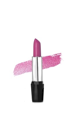 Shining Lipstick FUCHSIA RO4/12