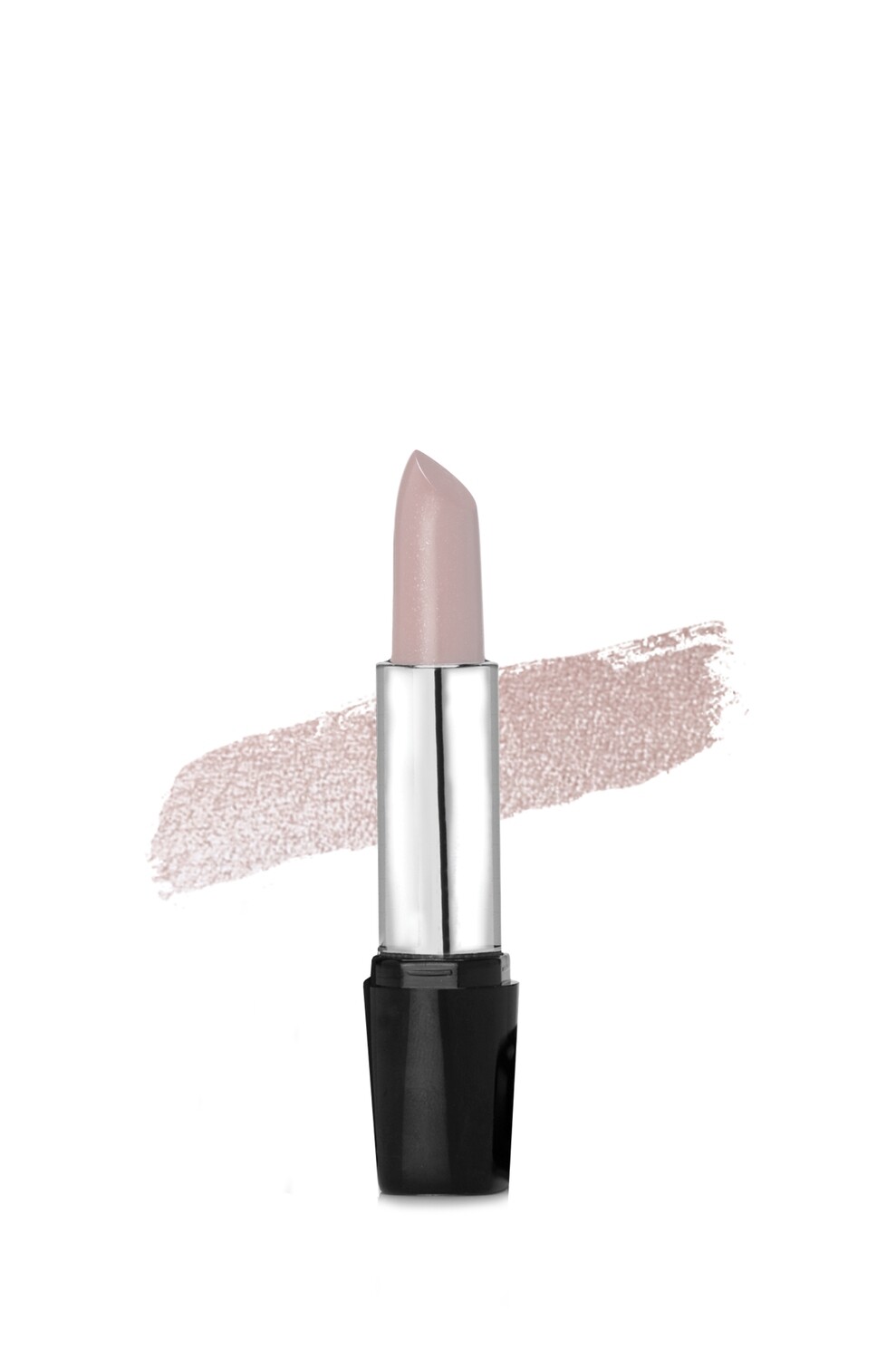 Shining Lipstick NUDE RO4/1