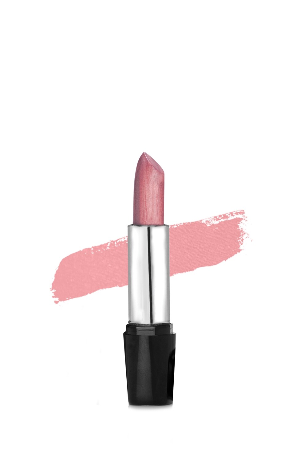 Long Lasting Lipstick LIGHT PINK RO5/4