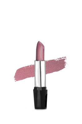 Long Lasting Lipstick NUDE PINK RO5/6