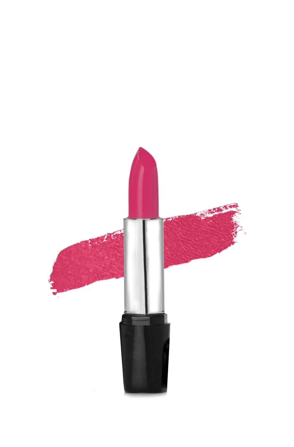 Lipstick ROSA INTENSO RO1/31