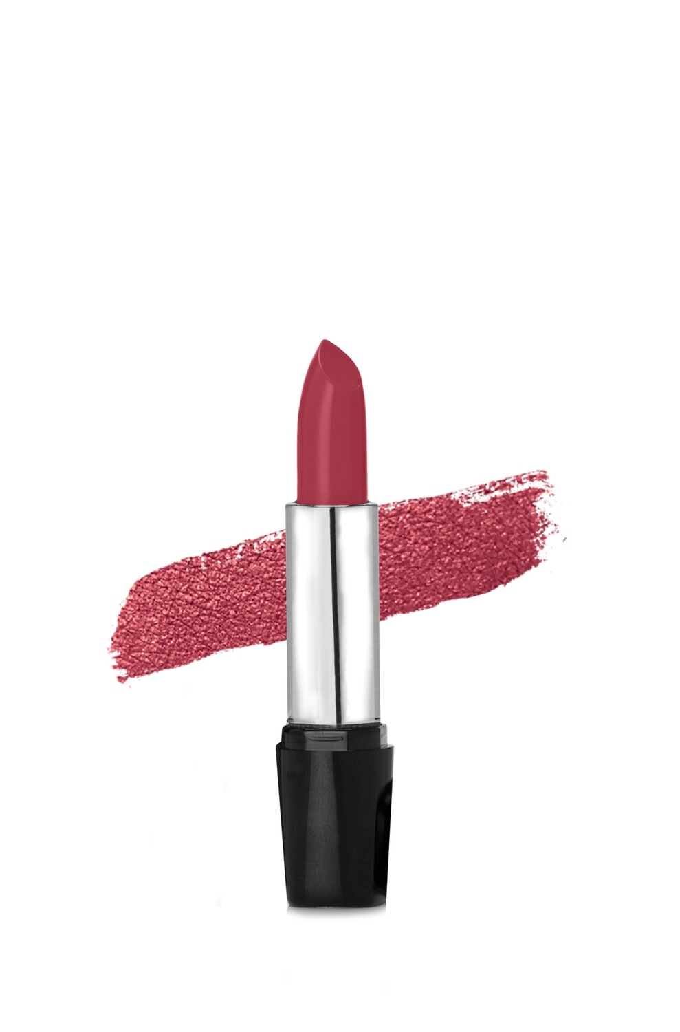 Lipstick ROSA RO1/19