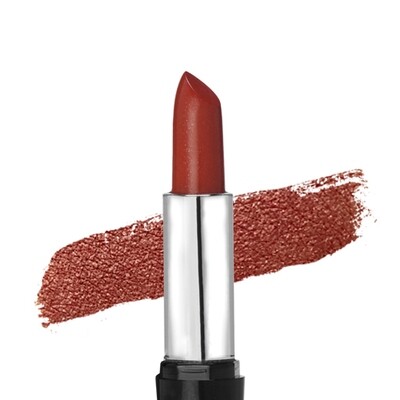 Lipstick Microglitter BORDEAUX RO2/2 Lipstick Microglitter BORDEAUX RO2/2