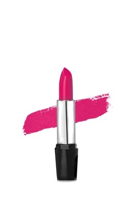 Passion Lipstick - DEEP PINK RO3/5