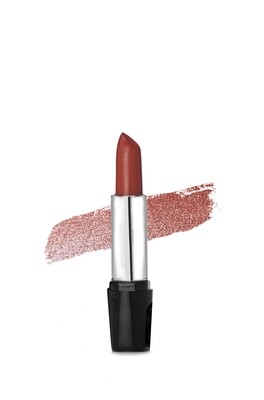 Shining Lipstick BEIGE AVANA RO4/2