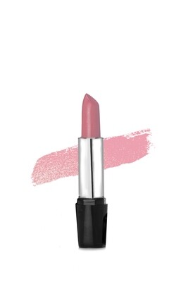 Shining Lipstick PEACH PINK RO4/7