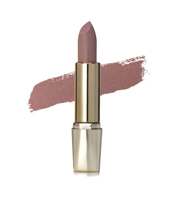 24hour Luxury Kiss Lipstick CARNE NATURALE RO6/2 24hour Luxury Kiss Lipstick CARNE NATURALE RO6/2