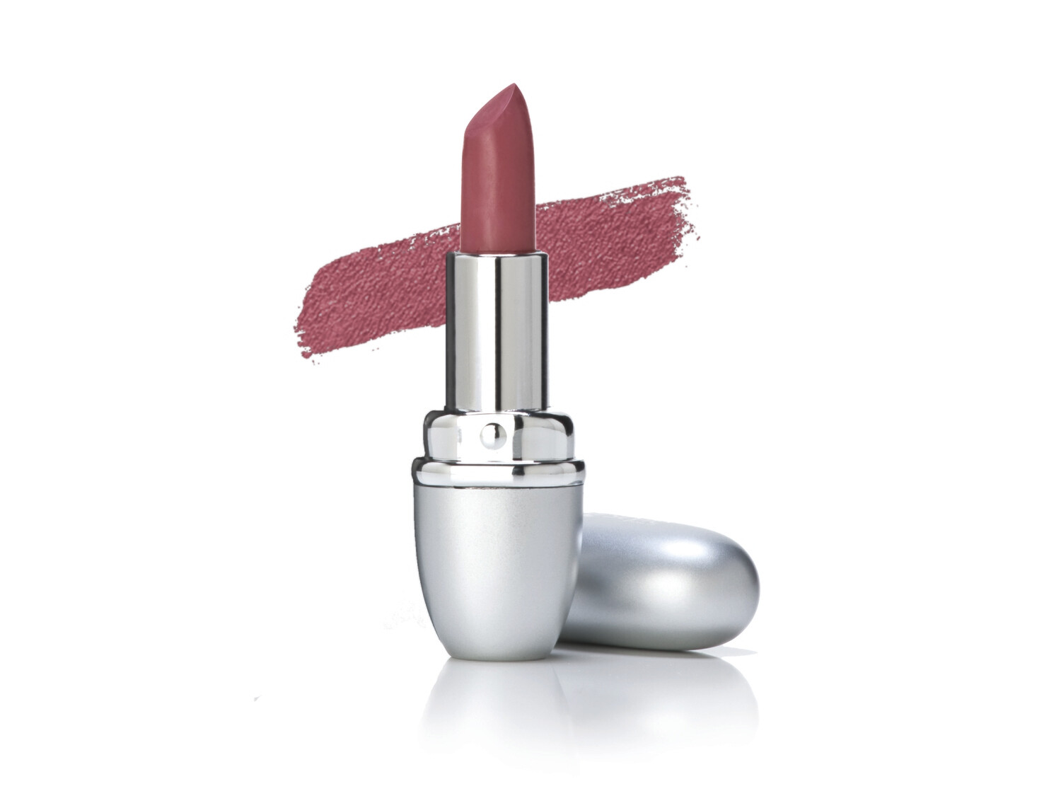 Satin Lipstick SIENNA RO8/4