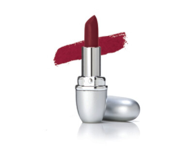 Satin Lipstick INDIAN RED RO8/12