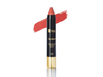 Automatic Pencil Lipstick Charming CORALLO RO14/11